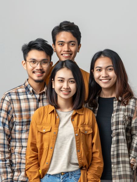 small office team_cuan digital.id (217) (80).png